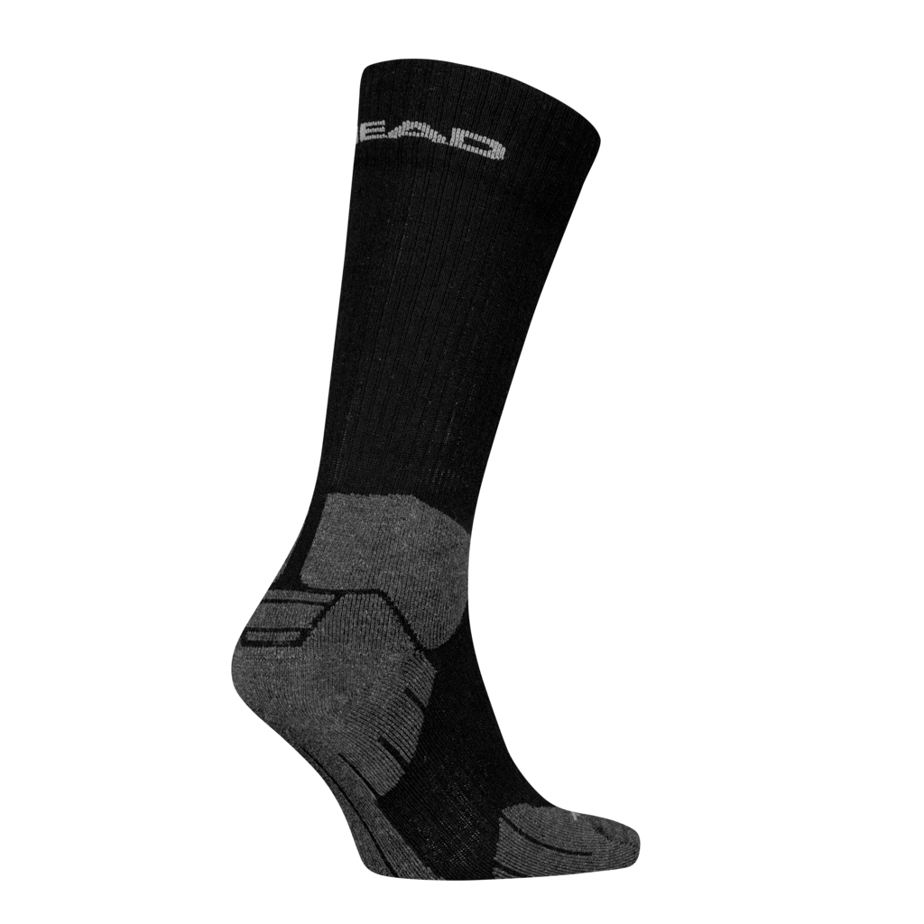 Head Wandersocken HEAD HIKING WARM LONG günstig online kaufen