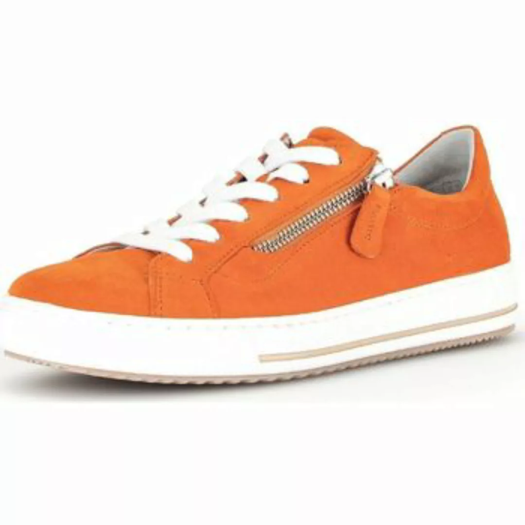 Gabor  Sneaker Sneaker günstig online kaufen