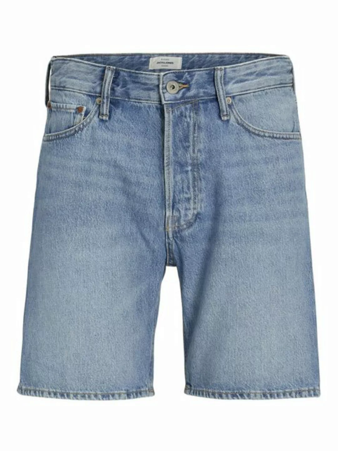 Jack & Jones Bermudas JJICHRIS JJCOOPER SHORTS SBD 920 SN günstig online kaufen