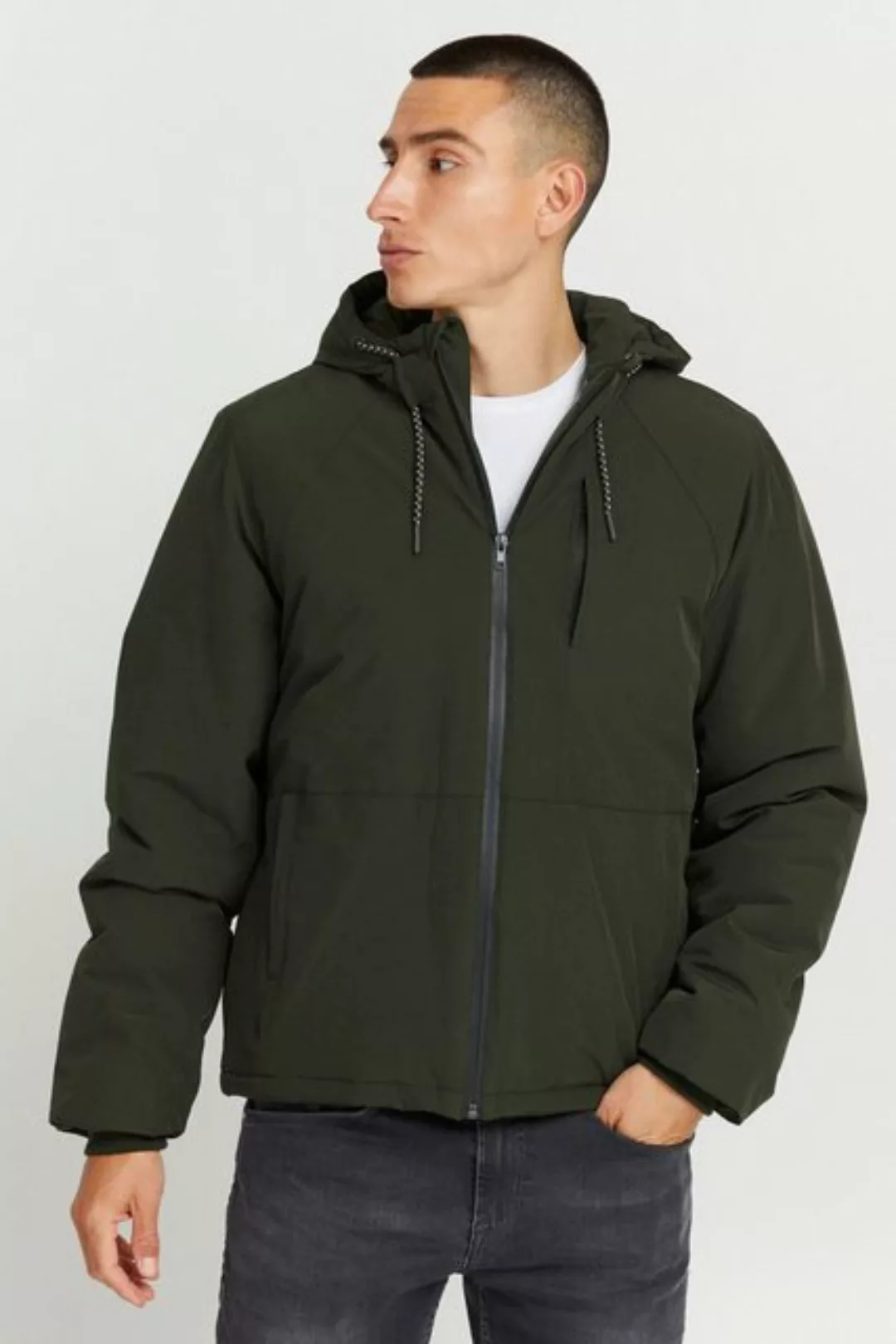 Blend Kurzjacke BLEND BHOuterwear günstig online kaufen