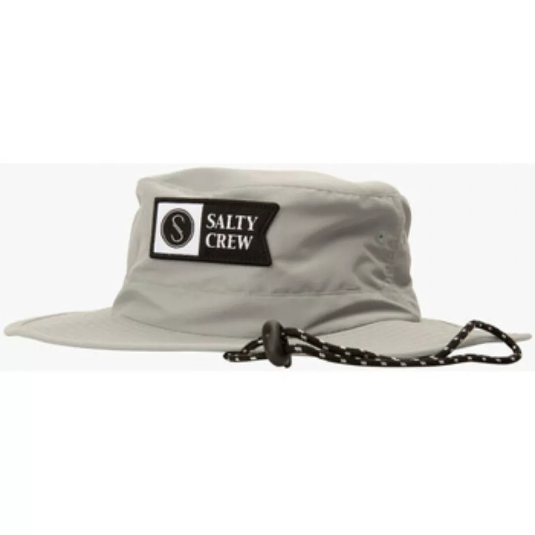 Salty Crew  Hut Alpha tech boonie günstig online kaufen