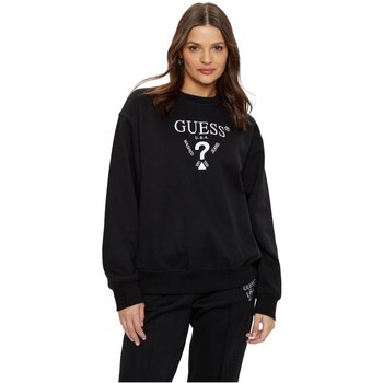 Guess  Sweatshirt V5RQ12 KC3D2 günstig online kaufen