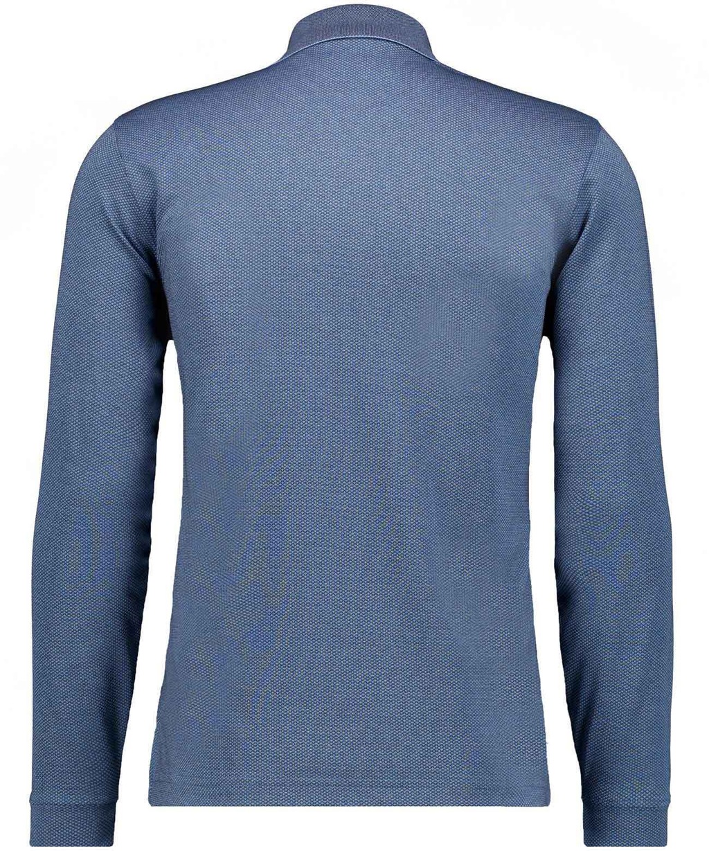 RAGMAN Poloshirt günstig online kaufen
