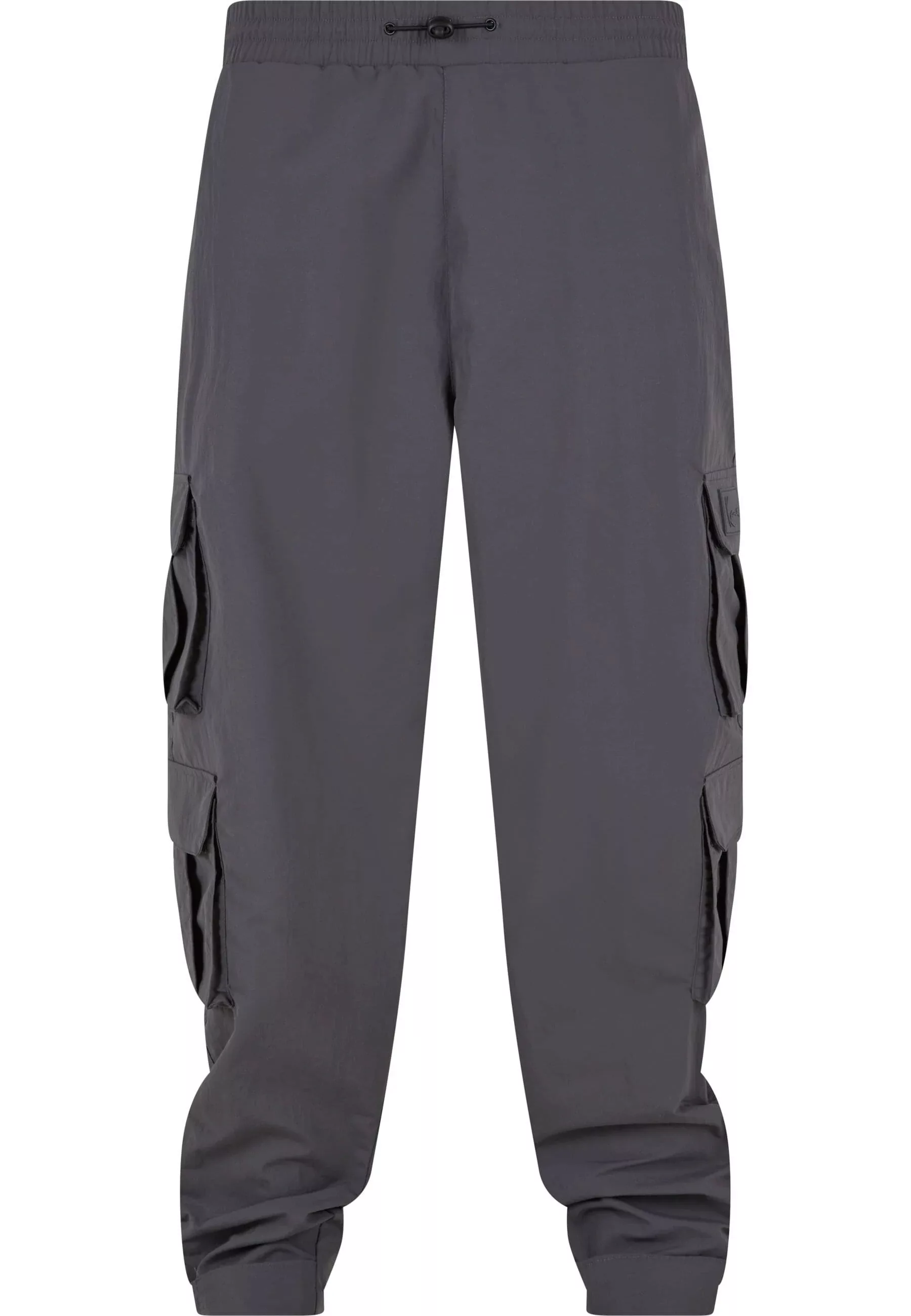 Karl Kani Cargohose "Karl Kani Herren", (1 tlg.) günstig online kaufen