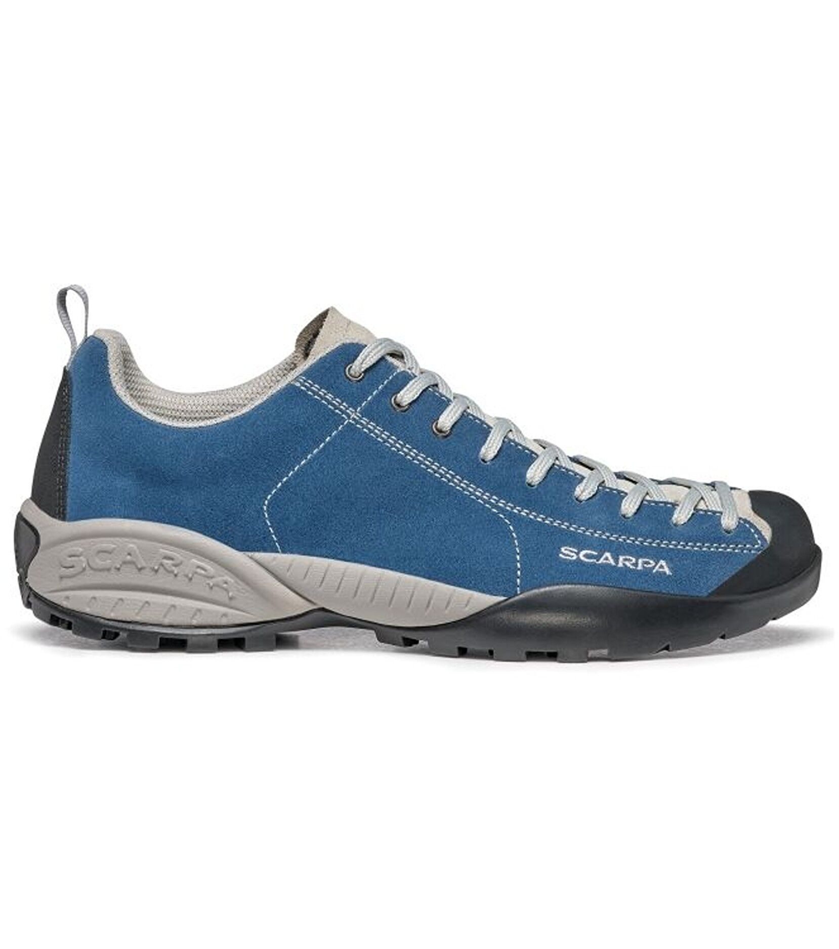 Scarpa Scarpa - Mojito Outdoorschuh günstig online kaufen
