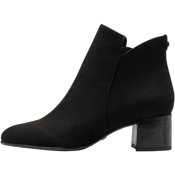 Tamaris  Stiefeletten 263224 günstig online kaufen