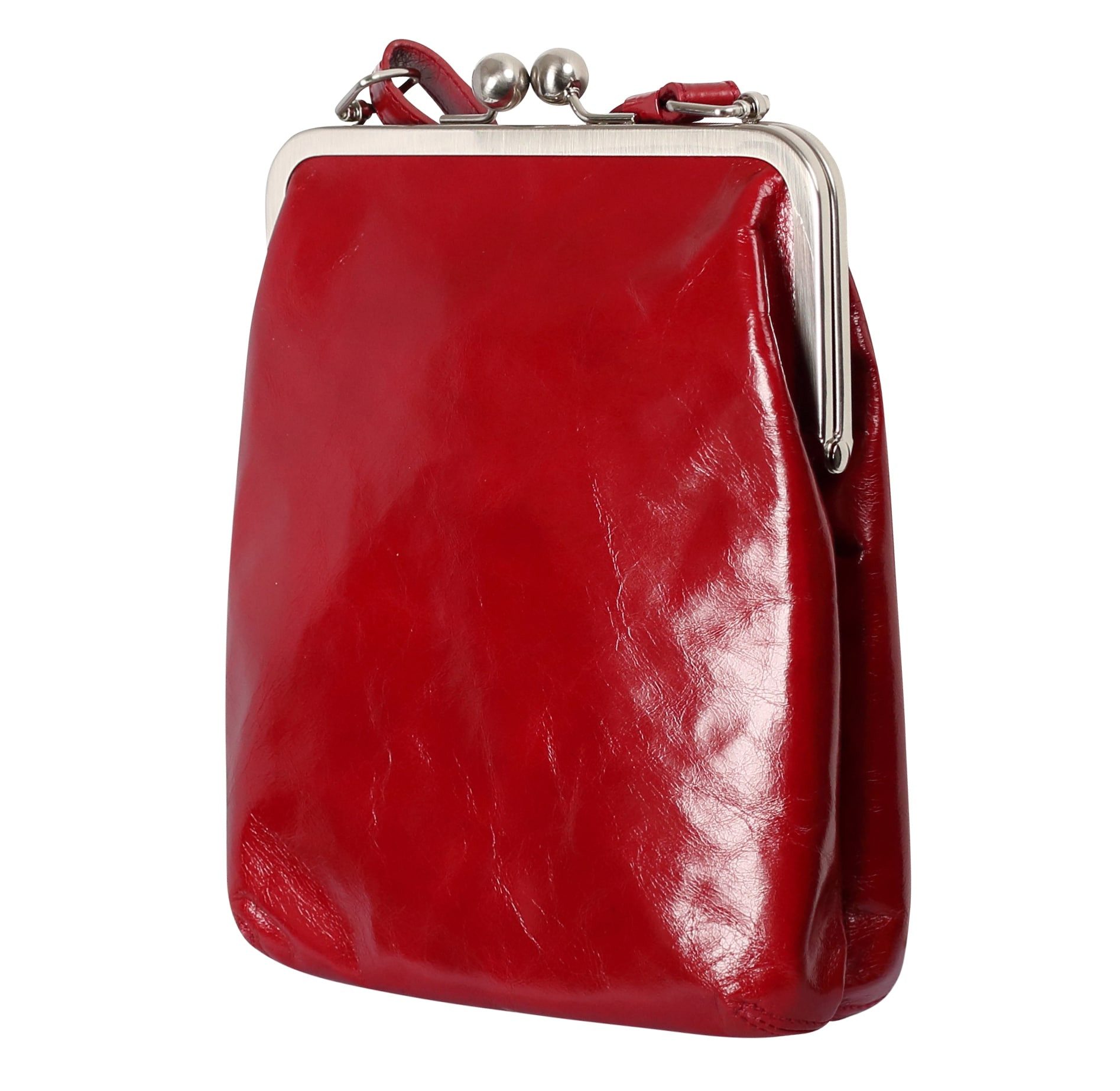 VOLKER LANG Schultertasche LOLA  Elegante günstig online kaufen