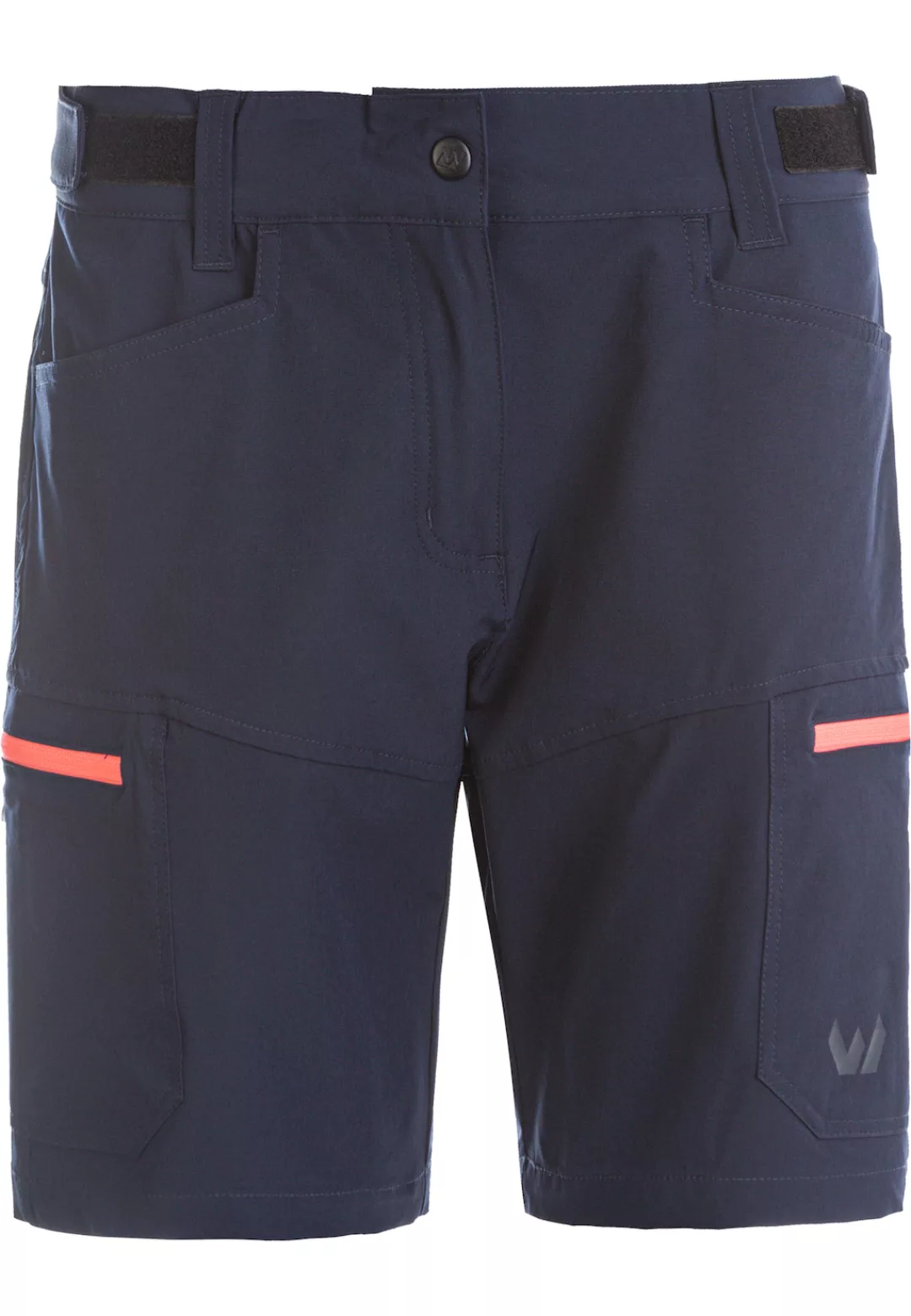 WHISTLER Shorts "Lona" günstig online kaufen