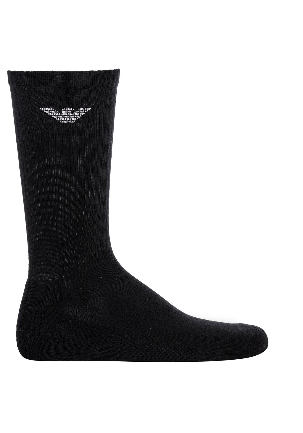 Emporio Armani Socken "Socken 6er Pack" günstig online kaufen