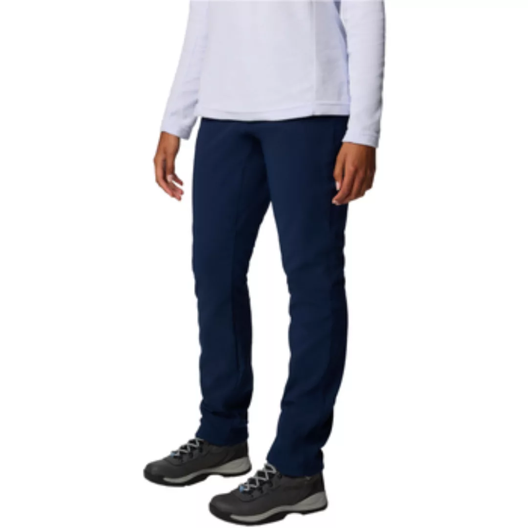 Columbia  Trainingsanzüge Back Beauty High-Rise Pant günstig online kaufen
