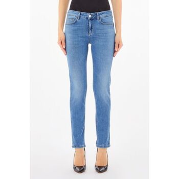 Liu Jo  Jeans IDEAL UA5001 D4448-78863 günstig online kaufen