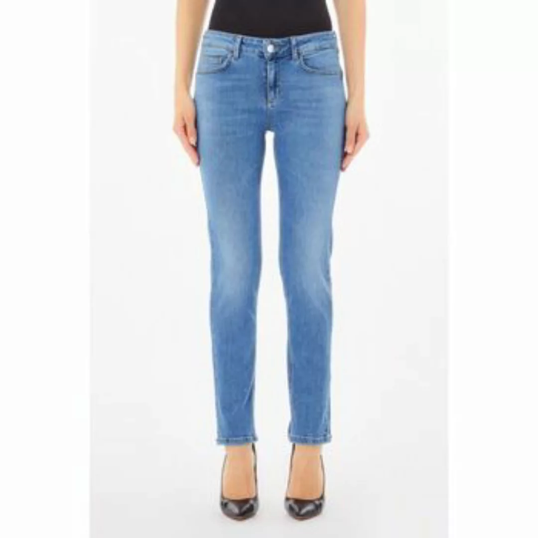 Liu Jo  Jeans IDEAL UA5001 D4448-78863 günstig online kaufen