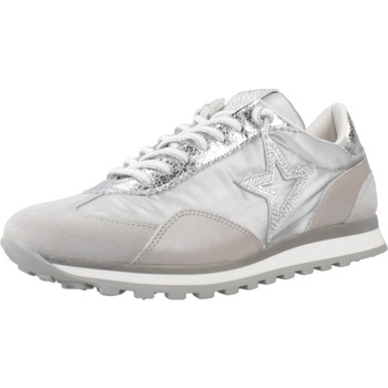 Cetti  Sneaker C1259SRA günstig online kaufen