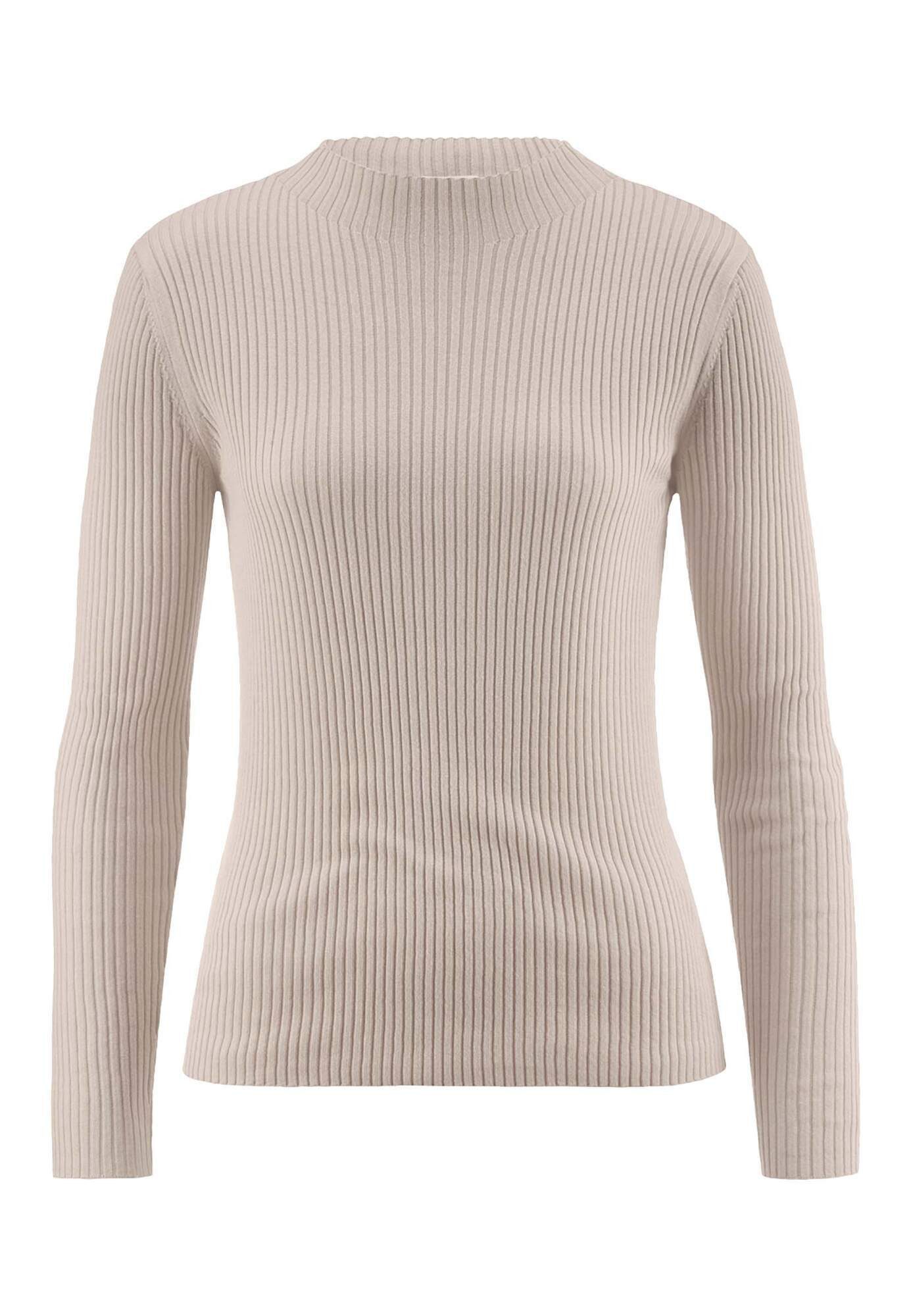 Hessnatur Strickpullover günstig online kaufen