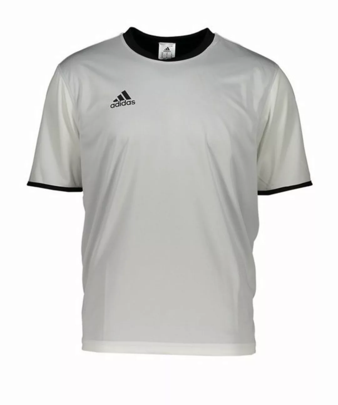 adidas Performance T-Shirt Tango Trikot kurzarm default günstig online kaufen