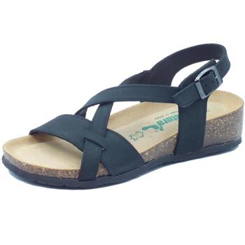 Bionatura  Sandalen 12A826 Imb Nabuk günstig online kaufen