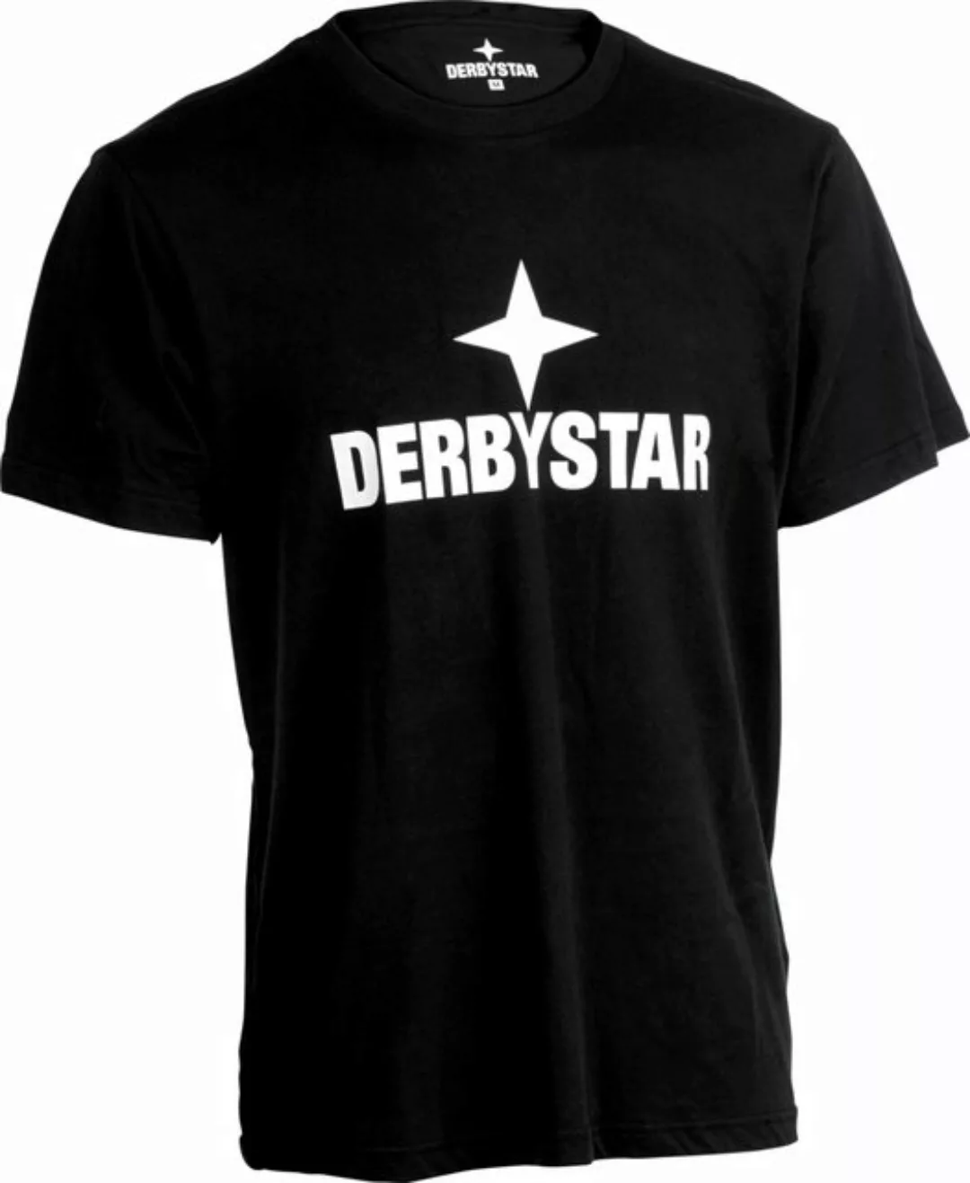 Derbystar T-Shirt DERBYSTAR T-Shirt Promo v23 günstig online kaufen