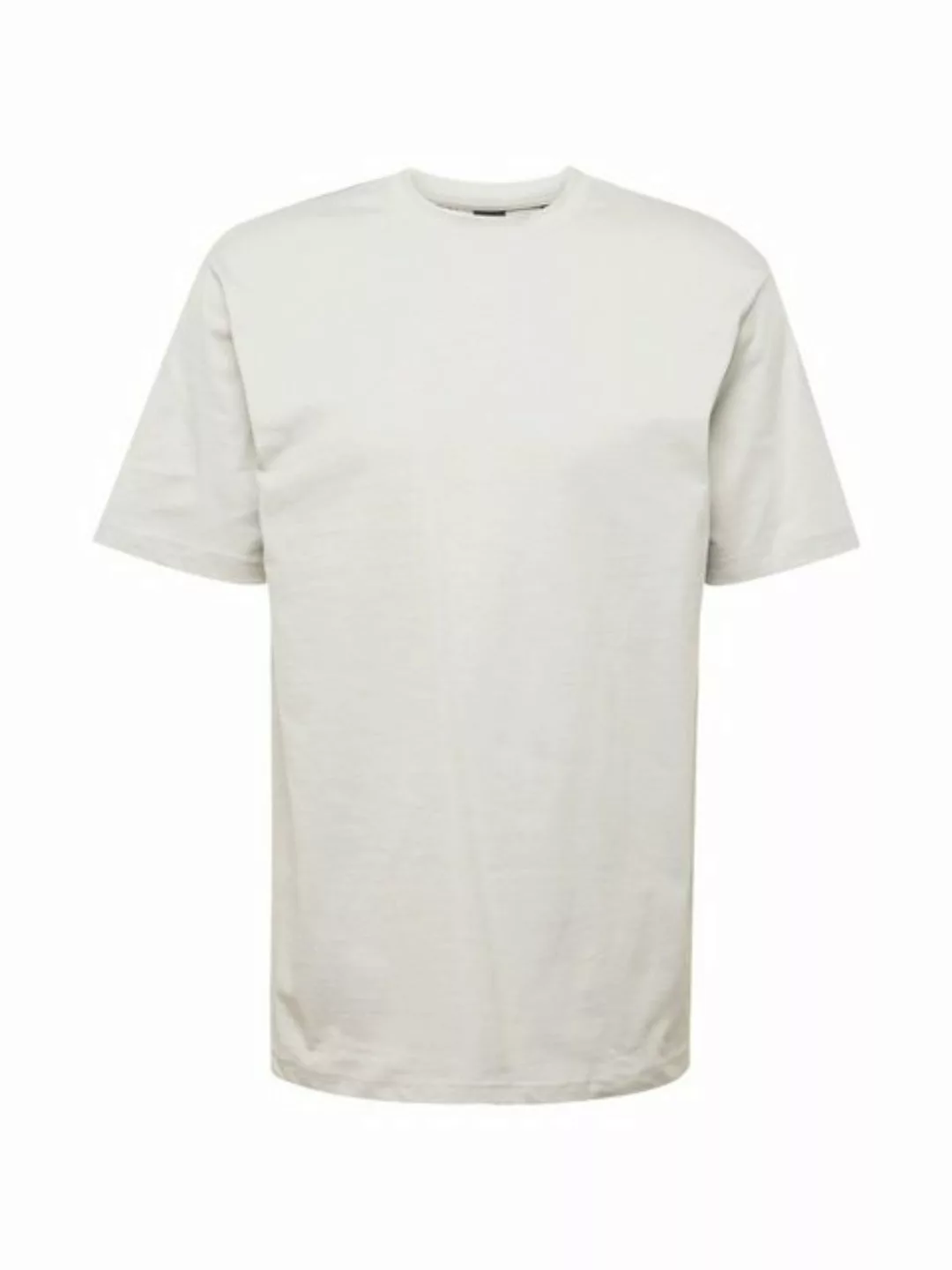 ONLY & SONS Rundhalsshirt ONSFRED LIFE RLX SS TEE NOOS günstig online kaufen