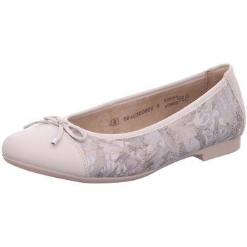 Remonte  Ballerinas Slipper d0k04-60 günstig online kaufen