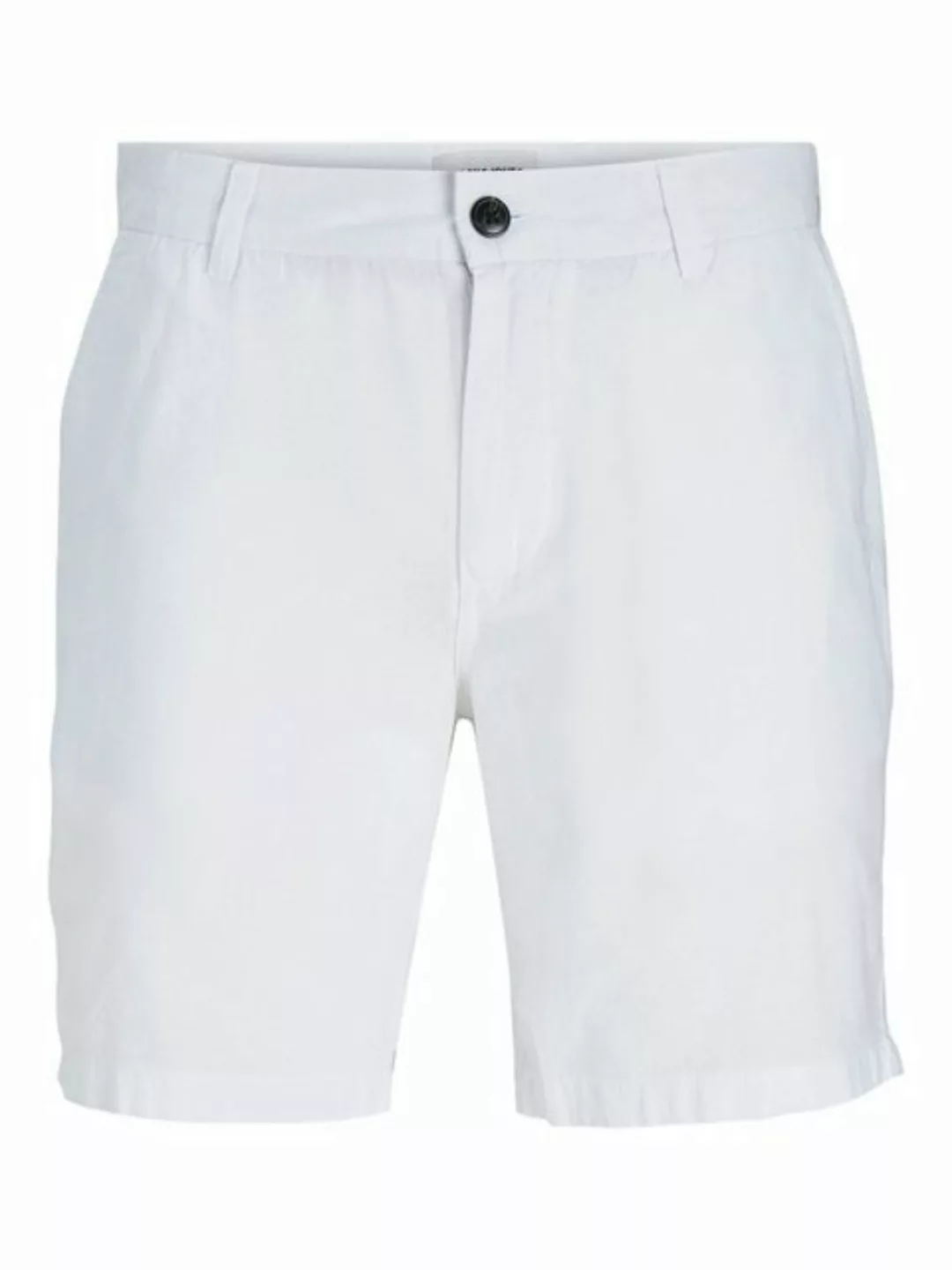 Jack & Jones Chinoshorts JJAce Summer (1-tlg) günstig online kaufen