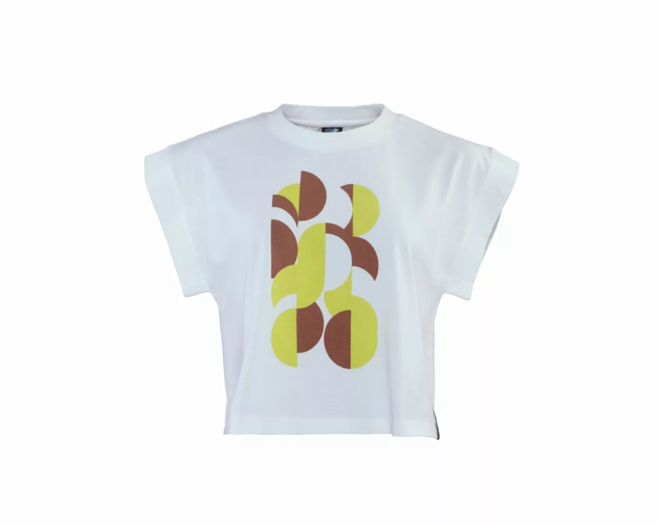 trueStory T-Shirt DANBI GOTS zertifiziert günstig online kaufen