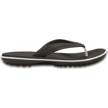 Crocs  Zehentrenner CR.11033-BLK günstig online kaufen