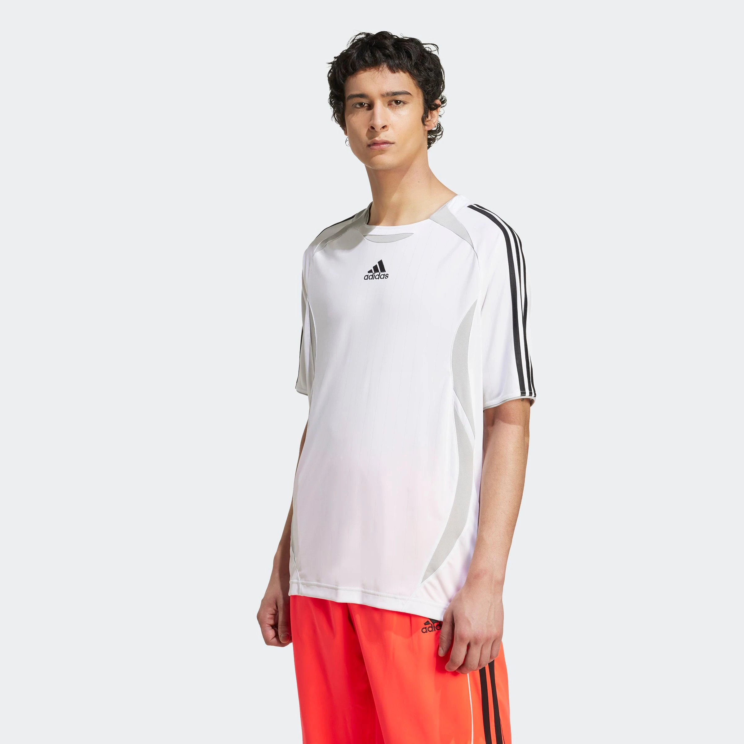 adidas Originals T-Shirt "TEAMGEIST TEE" günstig online kaufen