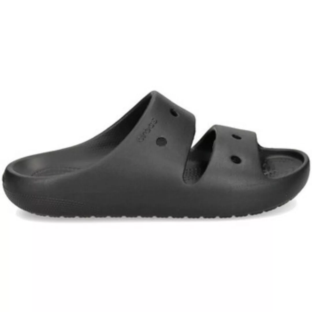 Crocs  Zehensandalen 209403 günstig online kaufen