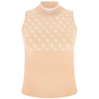 Guess  Pullover Signature günstig online kaufen