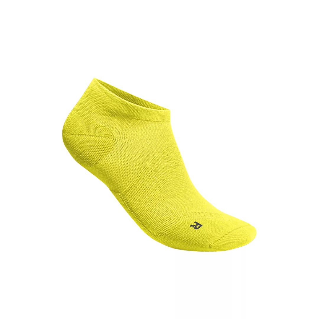 Bauerfeind Socken "Run Ultralight Compression Socks" günstig online kaufen