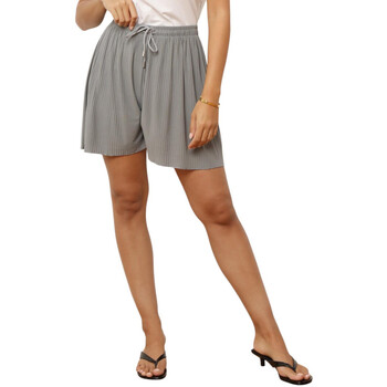 La Modeuse  Shorts 75744_P179249 günstig online kaufen