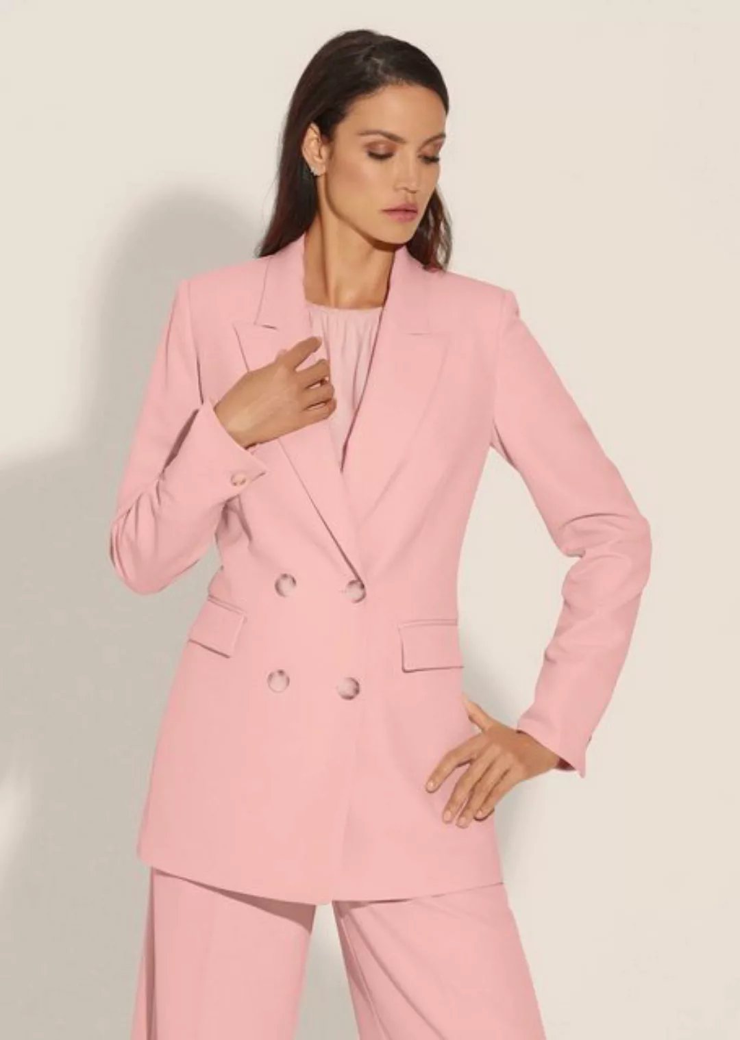 MADELEINE Kurzblazer Blazer günstig online kaufen