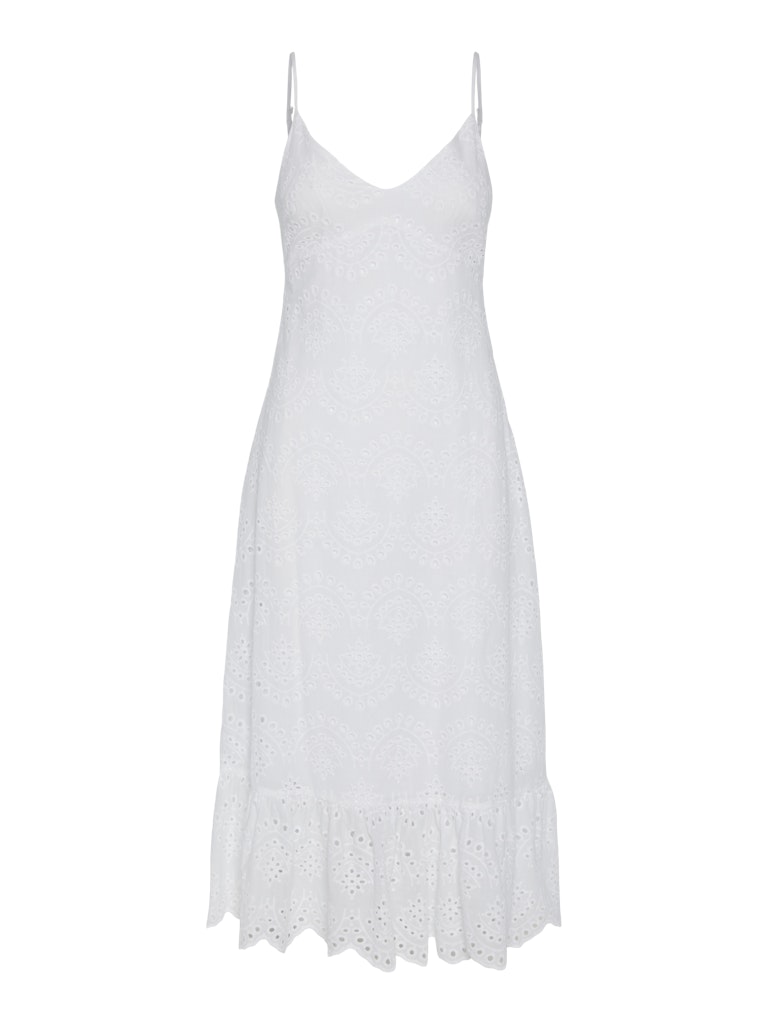 Pieces Damen Kleid 17156565 günstig online kaufen