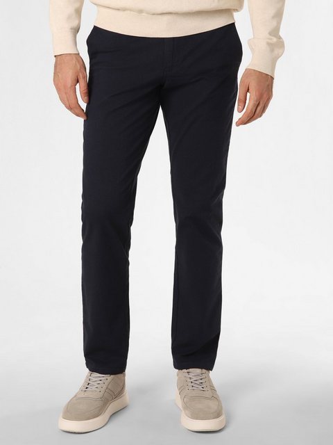 Finshley & Harding Chinos Dylan günstig online kaufen