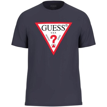 Guess  T-Shirt - günstig online kaufen