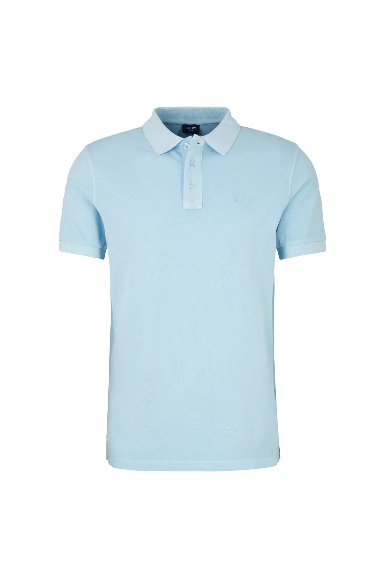 Joop Jeans Poloshirt "JJJ-02Ambrosio" günstig online kaufen