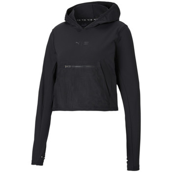 Puma  Sweatshirt 520248-01 günstig online kaufen