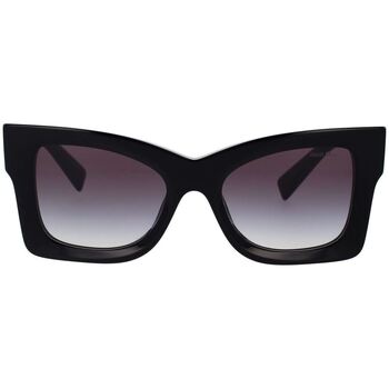 Miu Miu  Sonnenbrillen Sonnenbrille Miu Miu MU08WS 1AB5D1 günstig online kaufen