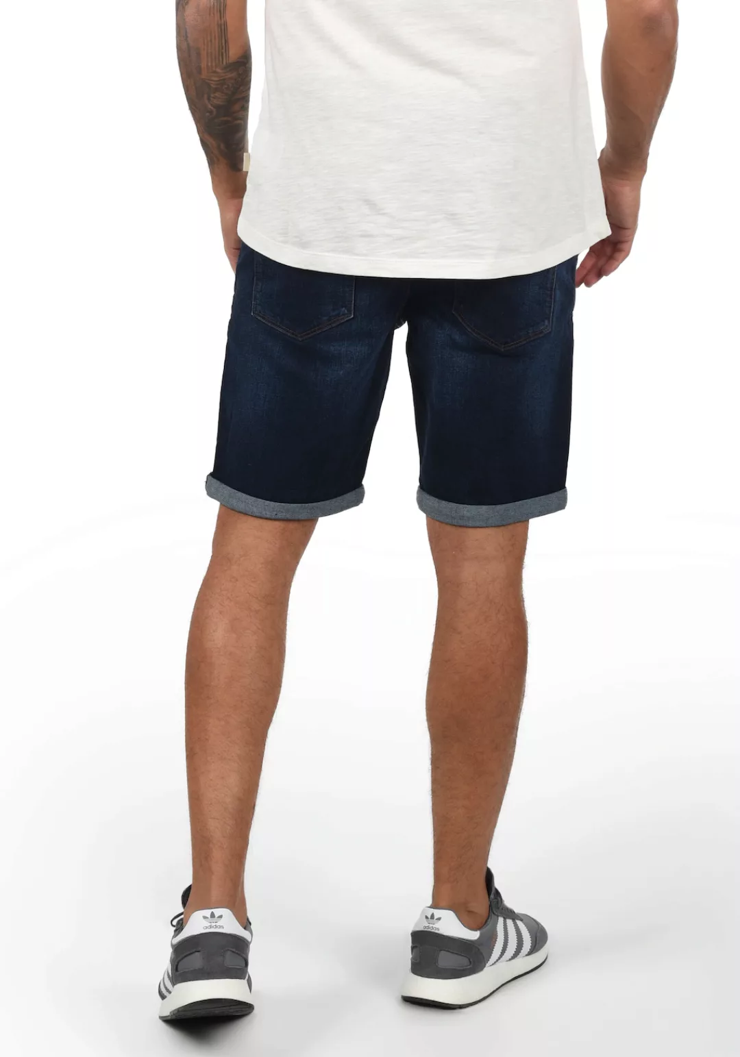 Blend Jeansshorts BLEND BHJoel günstig online kaufen