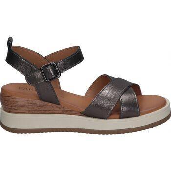 Carmela  Sandalen 161611 günstig online kaufen