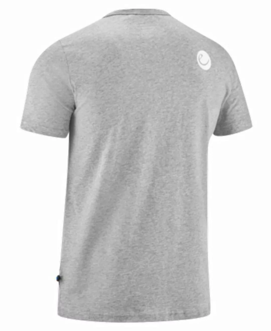 Edelrid T-Shirt T-Shirt Highball IV (Herren) – Edelrid günstig online kaufen