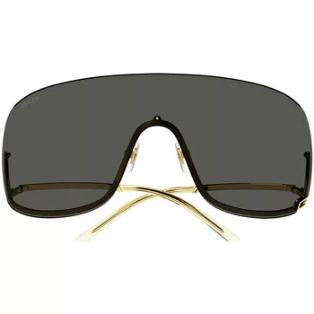 Gucci  Sonnenbrillen -Sonnenbrille GG1560S 001 günstig online kaufen