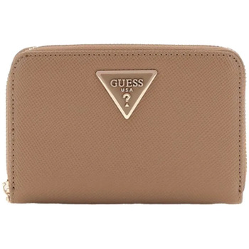 Guess  Geldbeutel laurel saffiano günstig online kaufen