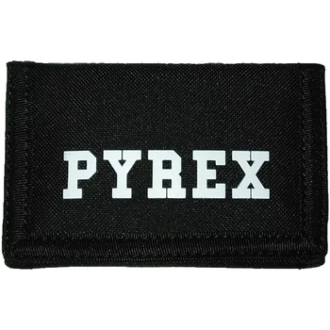 Pyrex  Geldbeutel 020321 günstig online kaufen