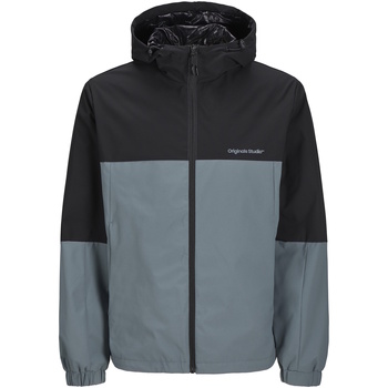 Jack & Jones  Jacken Jacke VESTERBRO Übergangsjacke günstig online kaufen