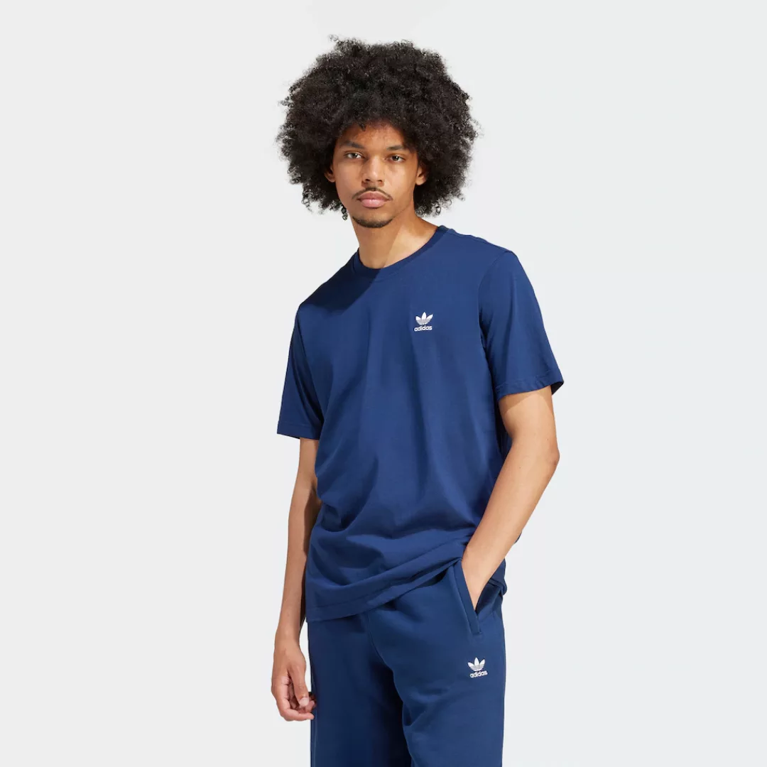 adidas Originals T-Shirt "ESSENTIAL TEE" günstig online kaufen