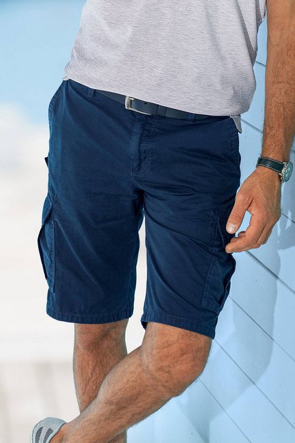 bugatti Shorts günstig online kaufen