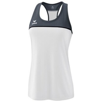 Erima  T-Shirt Change günstig online kaufen