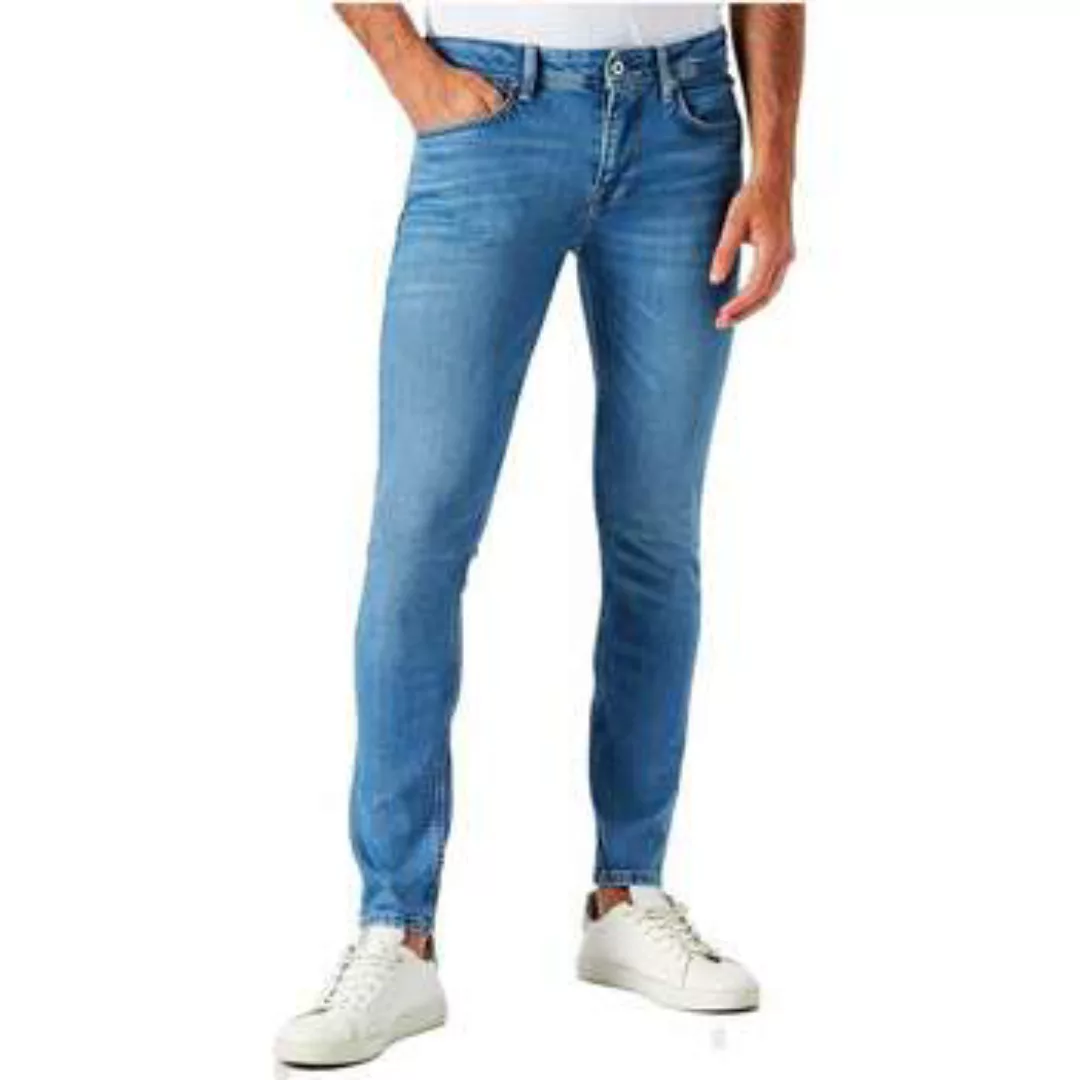 Pepe jeans  Cargohose - günstig online kaufen
