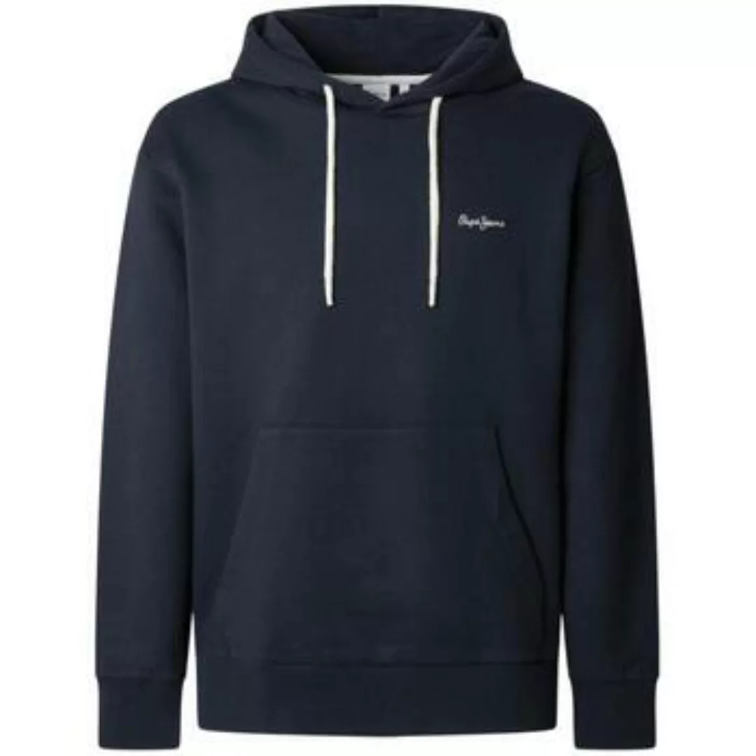 Pepe jeans  Sweatshirt - günstig online kaufen